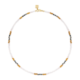 AMBRE