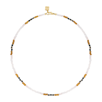 AMBRE