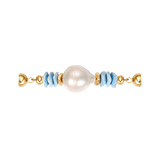 AZURE PEARL
