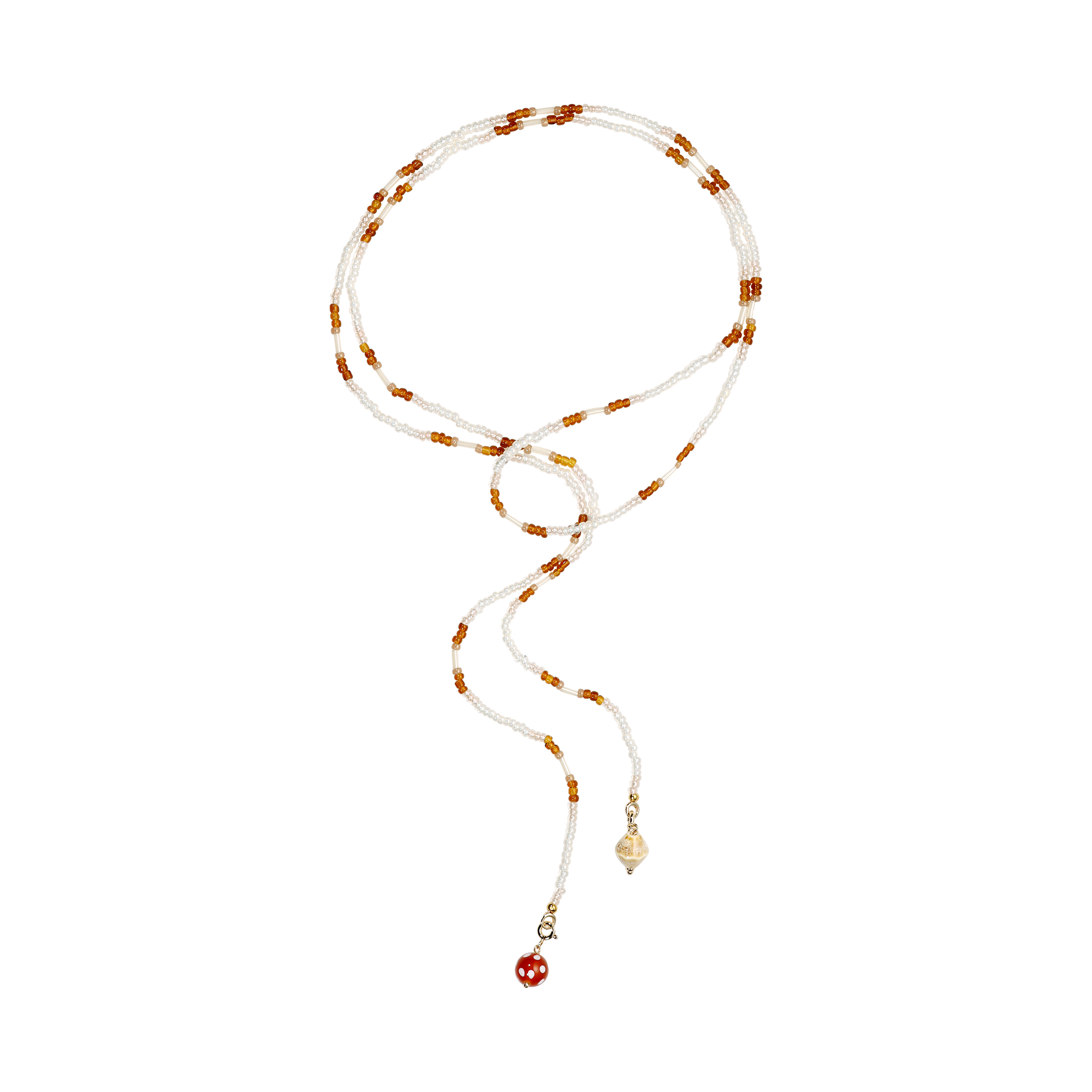 AMBRE Long Wrap