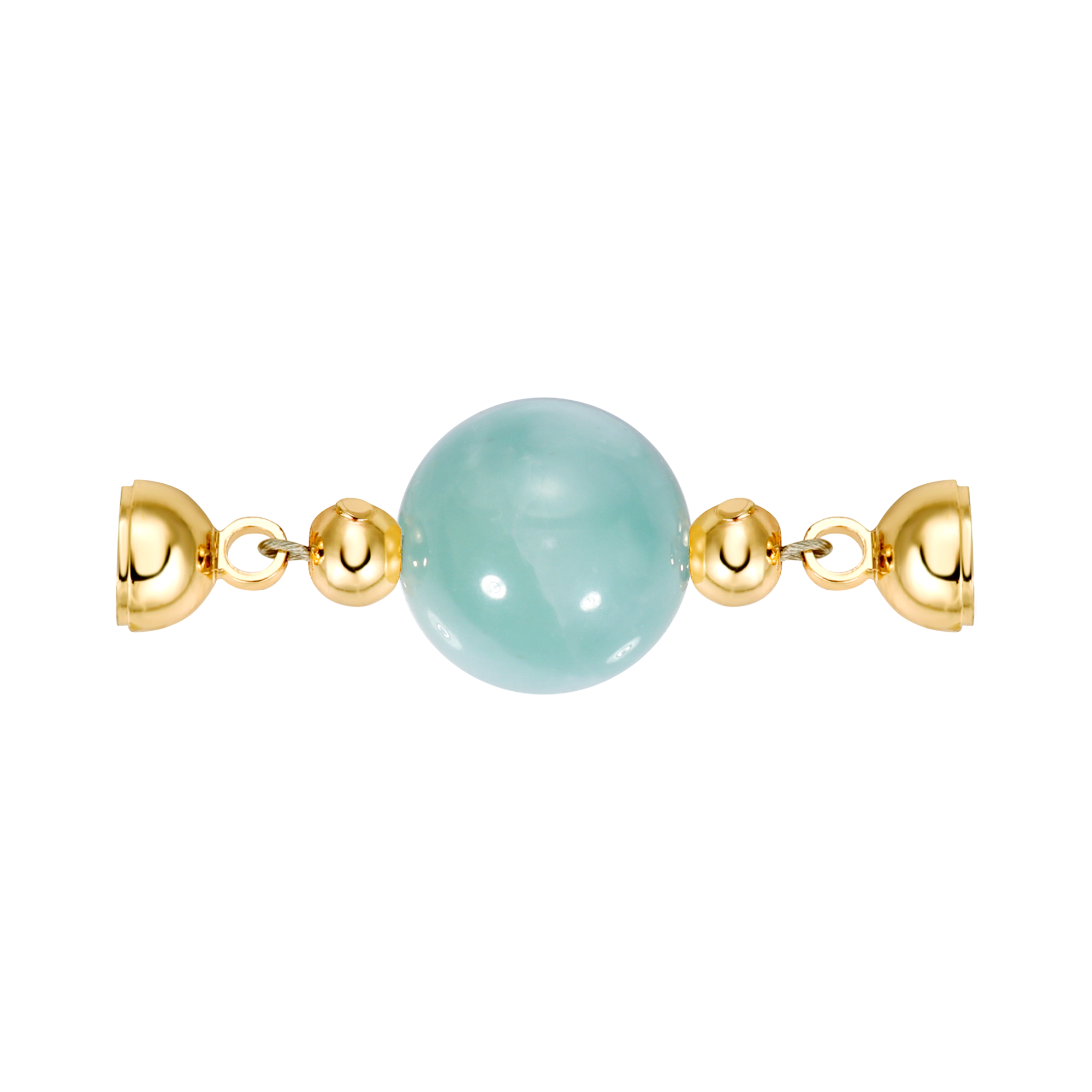 Aqua Core