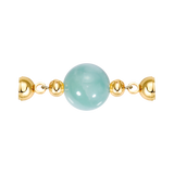 Aqua Core