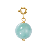 Aqua clip-on