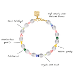 CLARA BRACELET