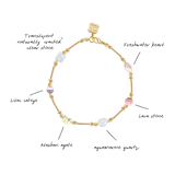 DEWDROP Bracelet