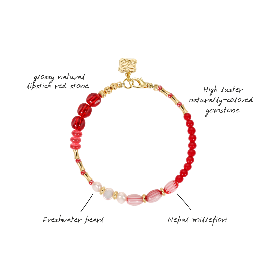 PETAL Bracelet