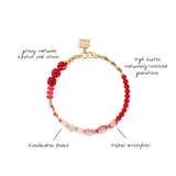 PETAL Bracelet