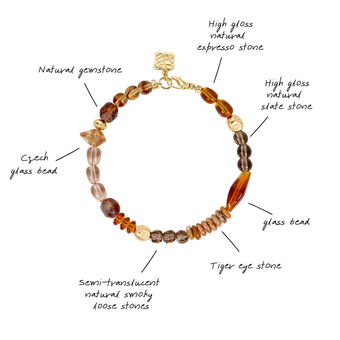 SIENNA Bracelet