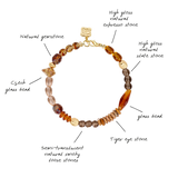 SIENNA Bracelet