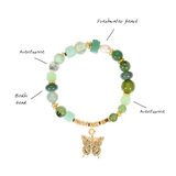 SYLVA BRACELET