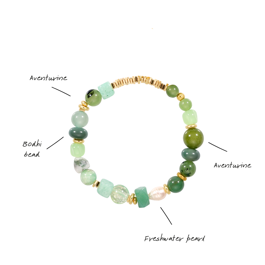 SYLVA BRACELET