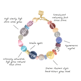 THE TENDER FOOL Bracelet