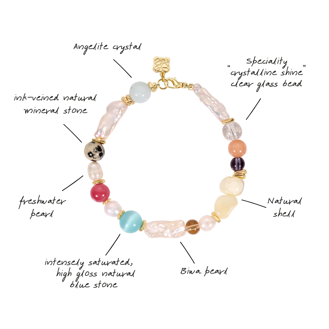 VERSE Bracelet