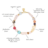 VERSE Bracelet