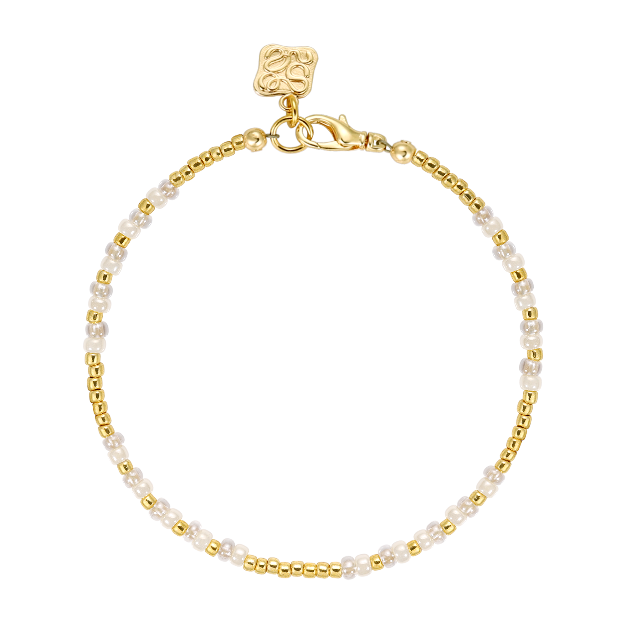 BIJOU Bracelet