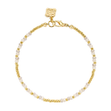 BIJOU Bracelet