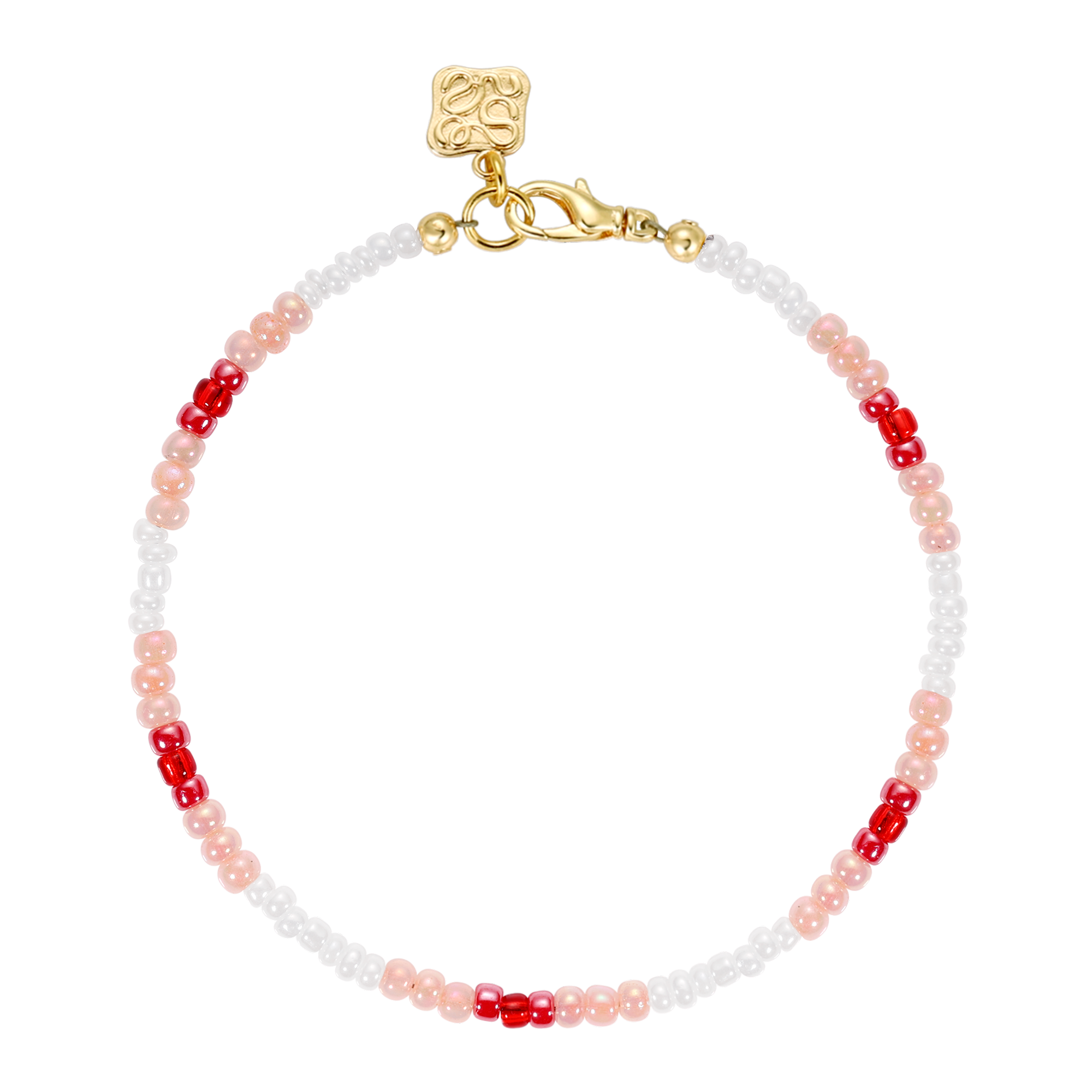 BONBON Bracelet