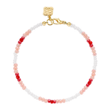BONBON Bracelet