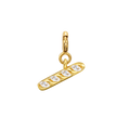 Baguette