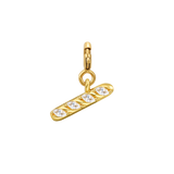 Baguette