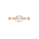 Baroque Pearl