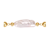 Biwa Pearl