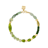 Botanica Bracelet