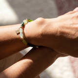 Botanica Bracelet