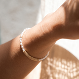Brooklyn Bracelet