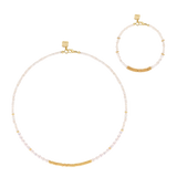 Brooklyn SET