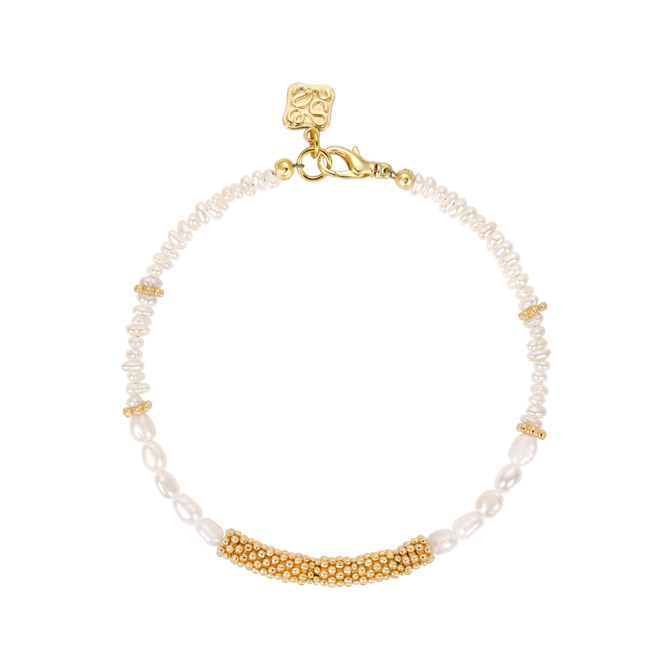 Brooklyn Bracelet
