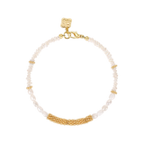 Brooklyn Bracelet