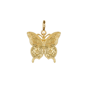 Papillon