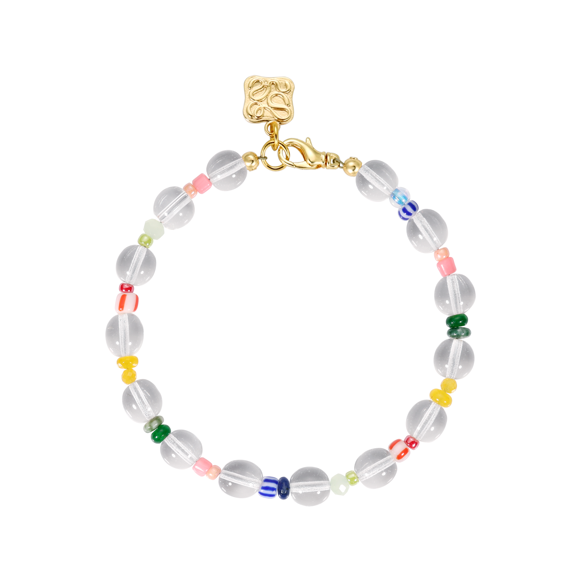 CLARA BRACELET
