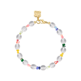 CLARA BRACELET