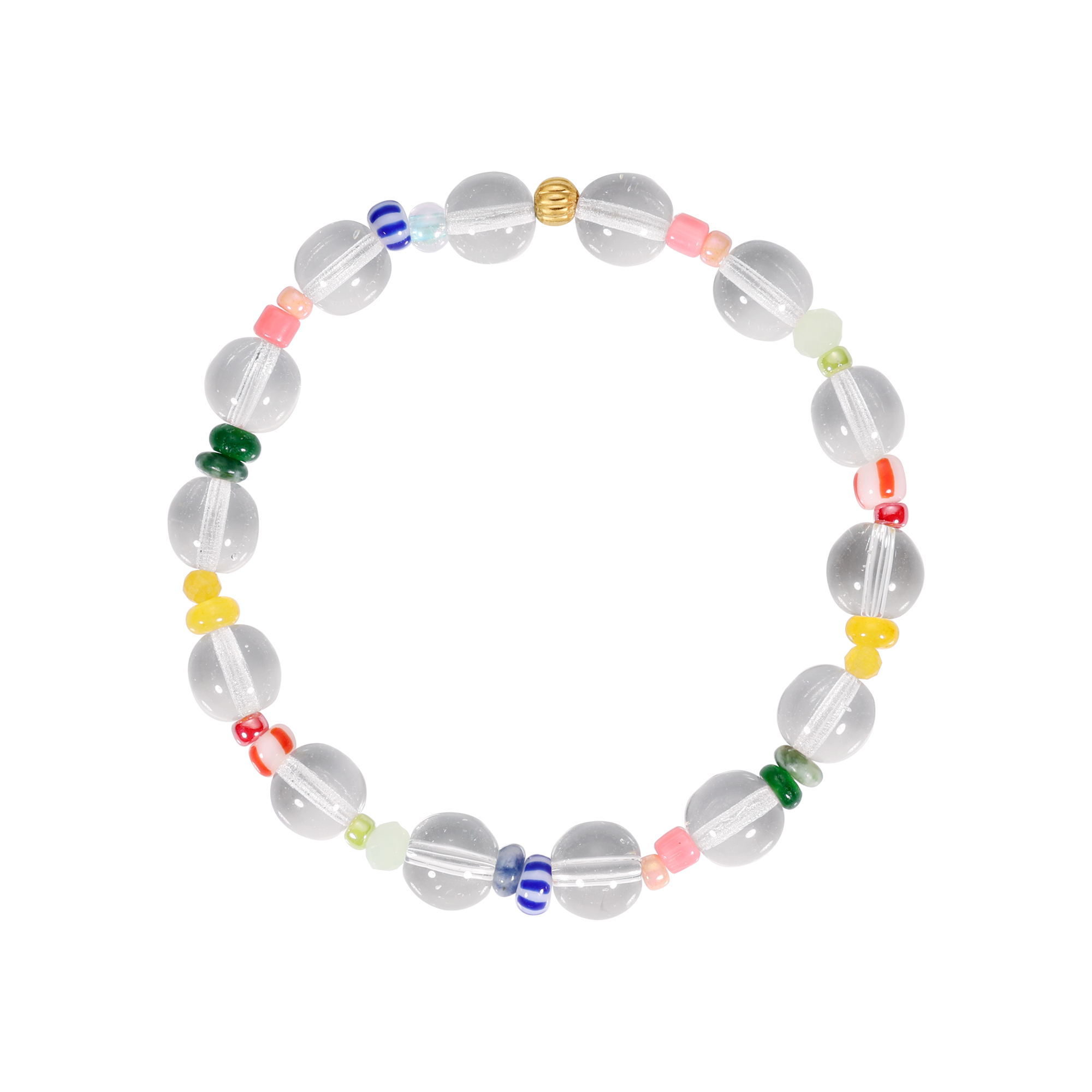 CLARA BRACELET