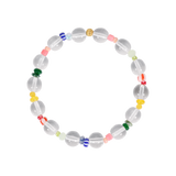 CLARA BRACELET