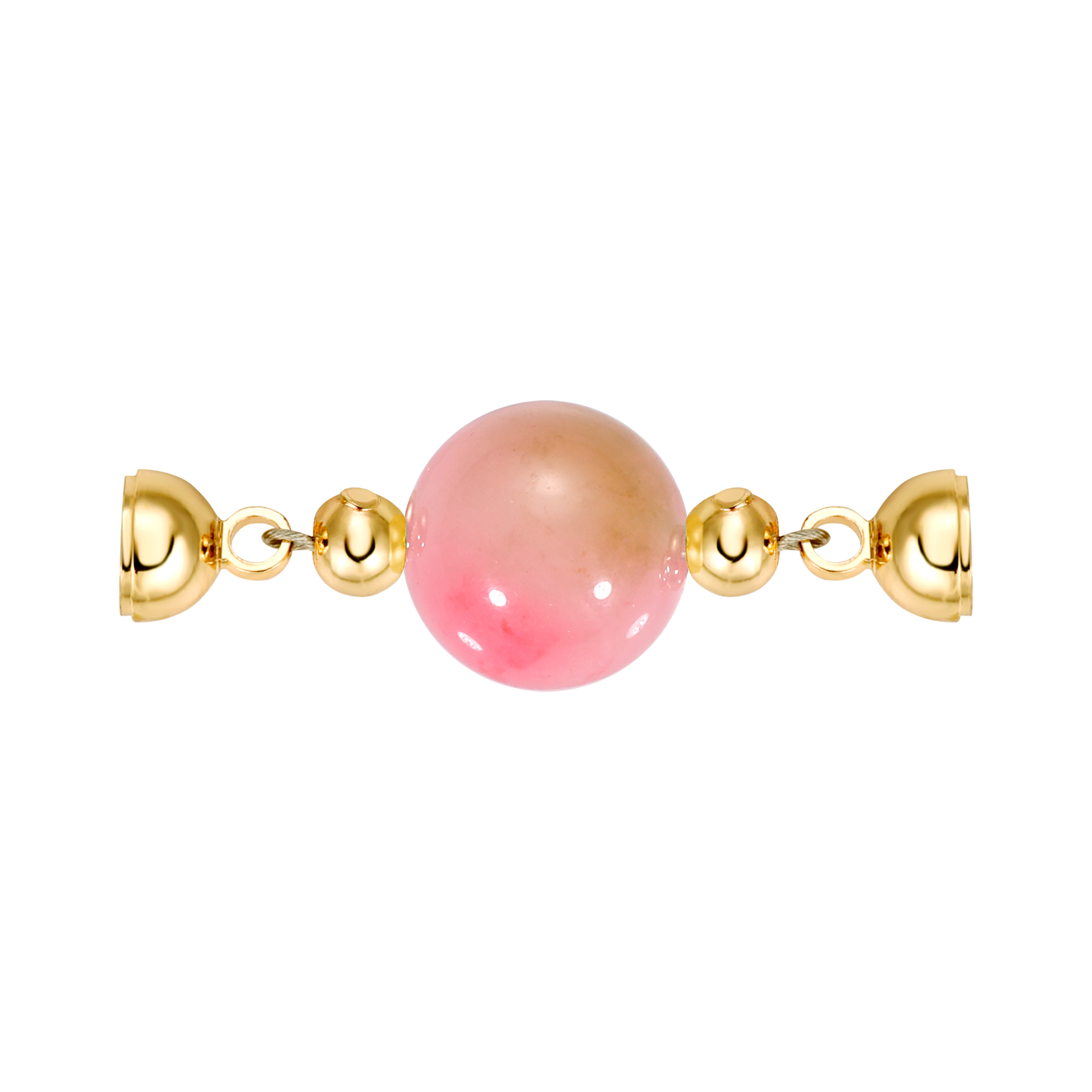 Cherry Quartz