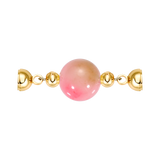 Cherry Quartz