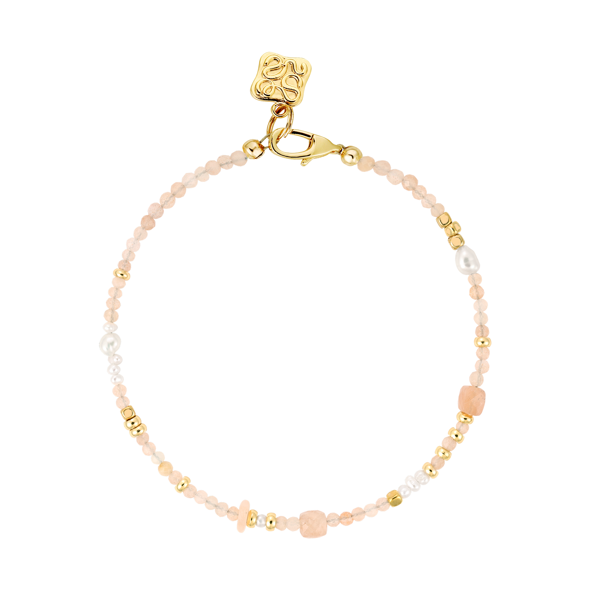 Colette Bracelet