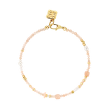 Colette Bracelet