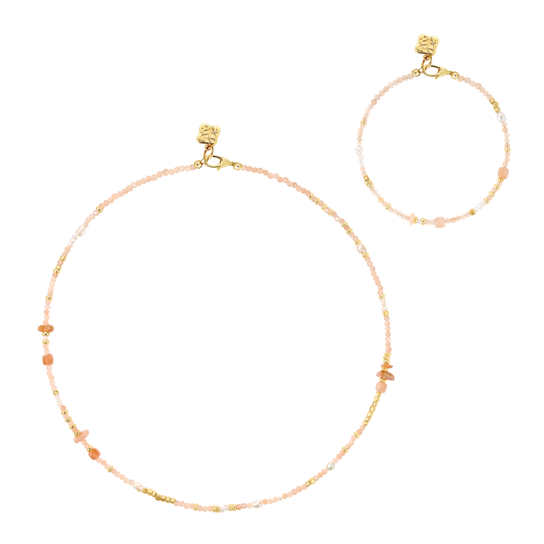 Colette SET