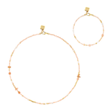 Colette SET