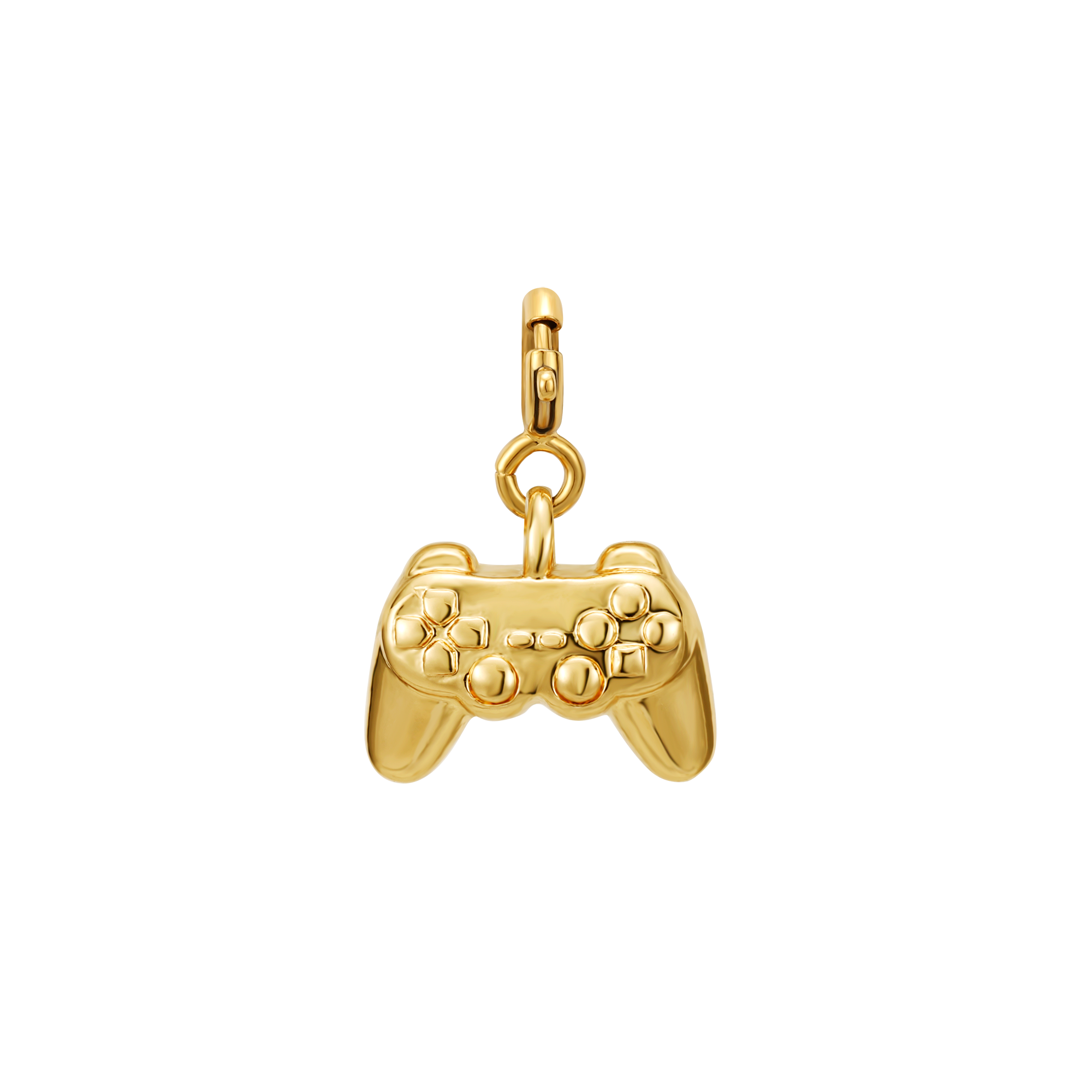 Controller