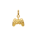 Controller