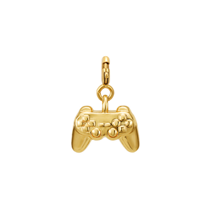Controller