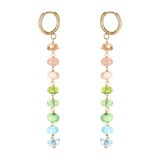 DAYDREAM TRAIL Earrings