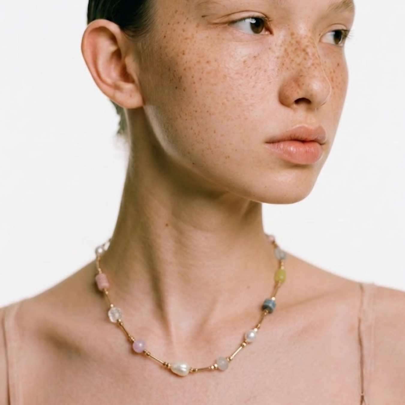 DEWDROP SET