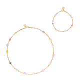 DEWDROP SET