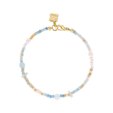ELOISE Bracelet